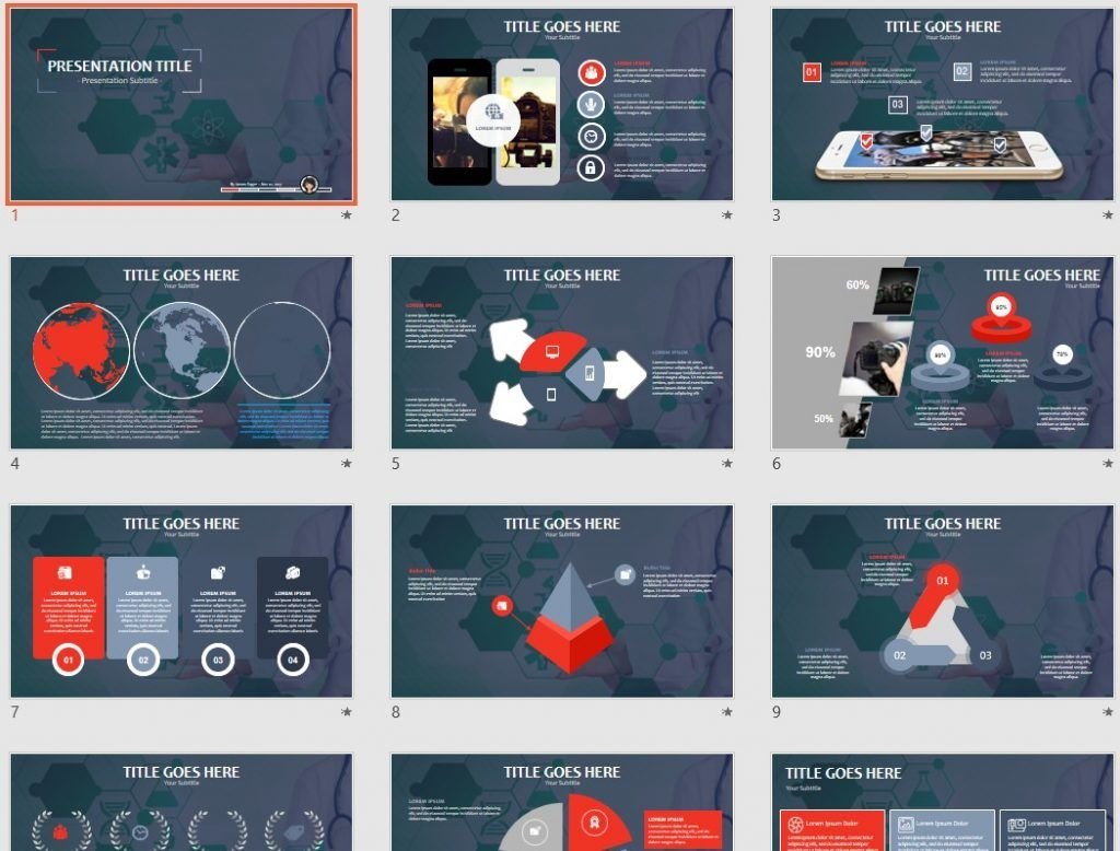 sagefox-powerpoint-1128162