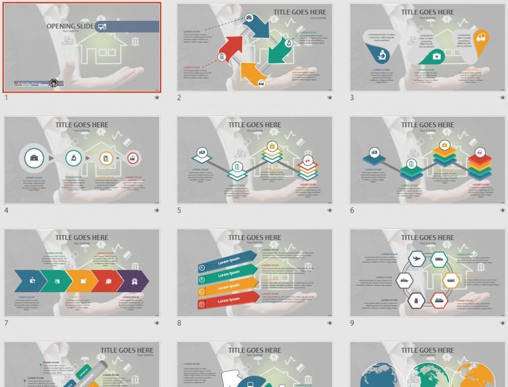 sagefox-powerpoint-1129162