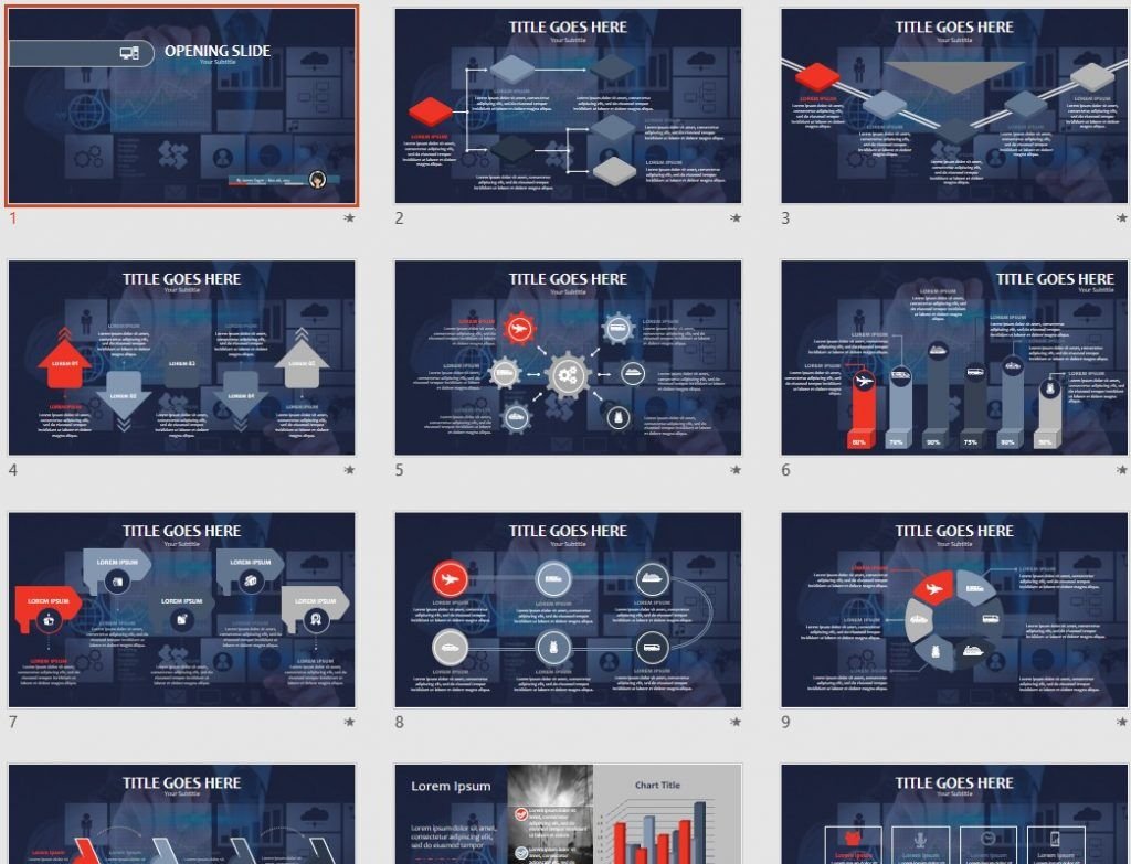 sagefox-powerpoint-1129162