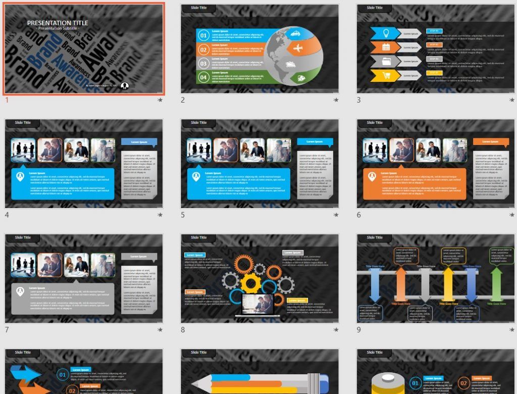 sagefox-powerpoint-1129162