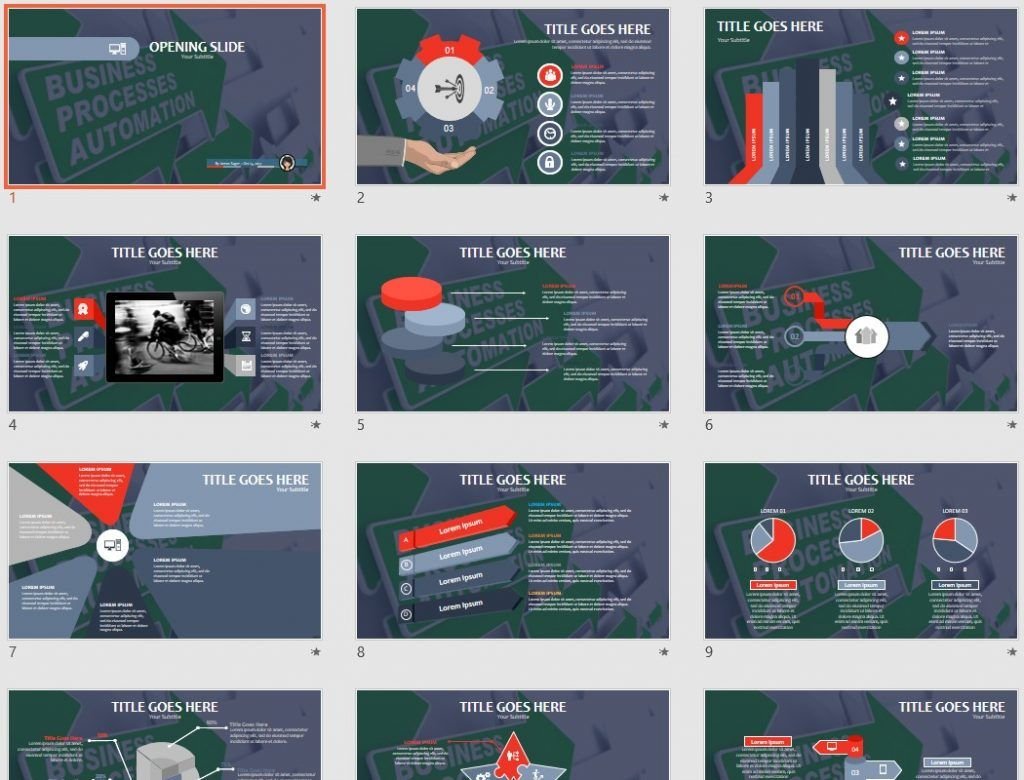 sagefox-powerpoint-1129162