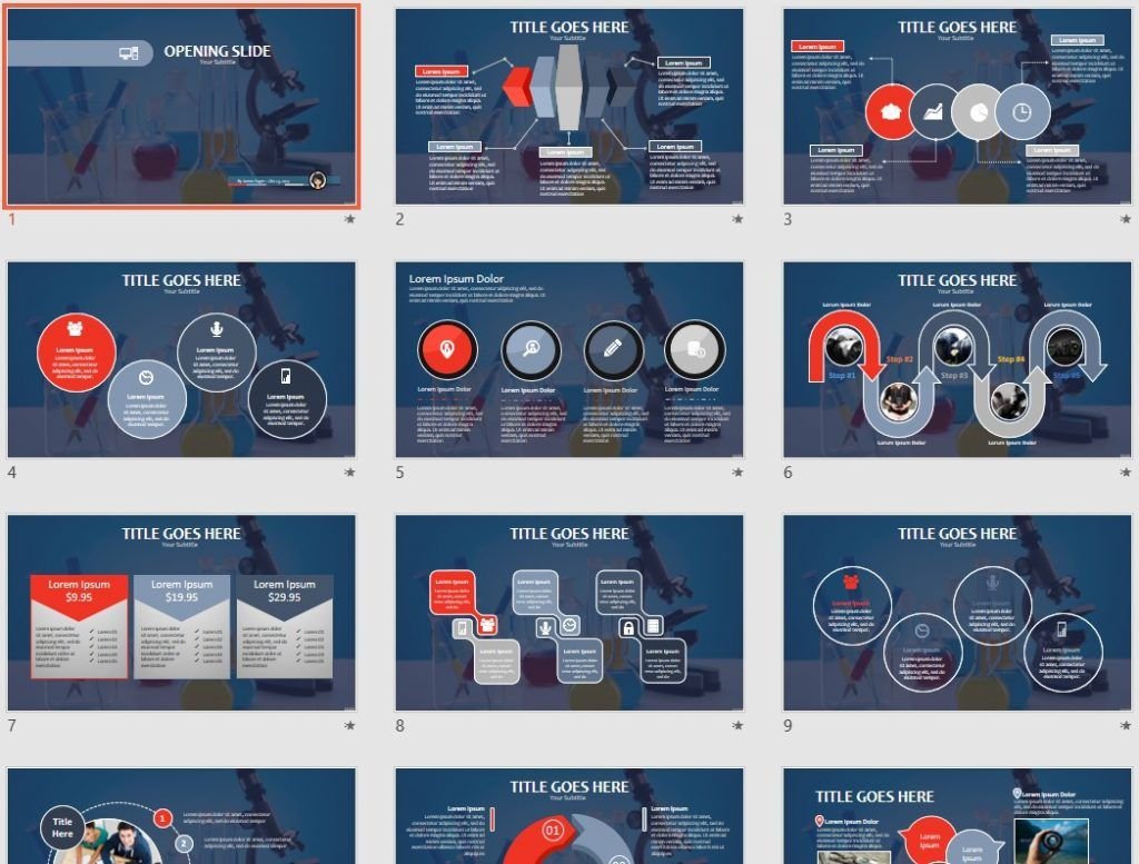 sagefox-powerpoint-1129162