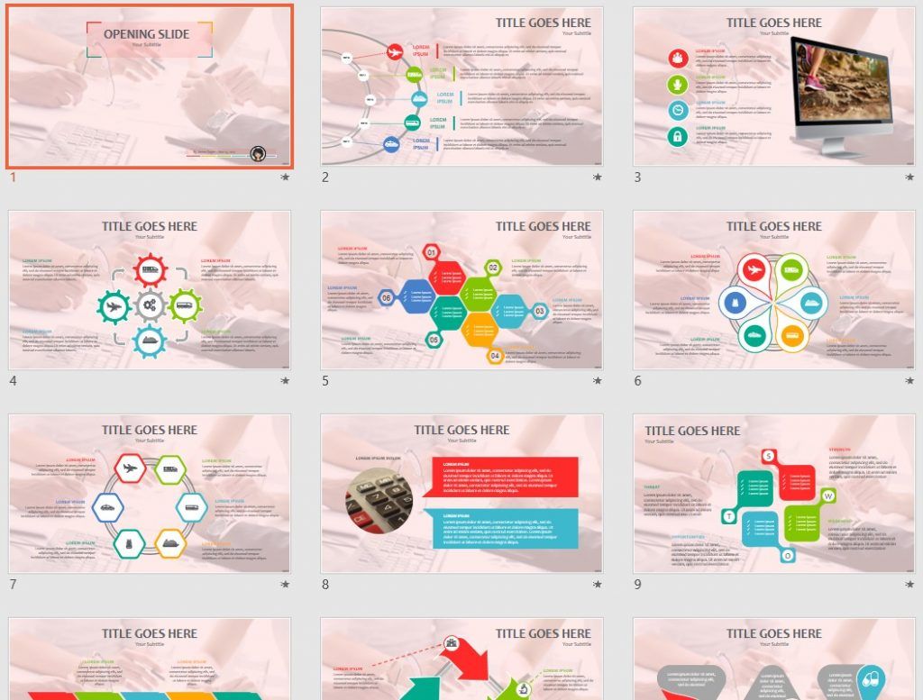 sagefox-powerpoint-1130162