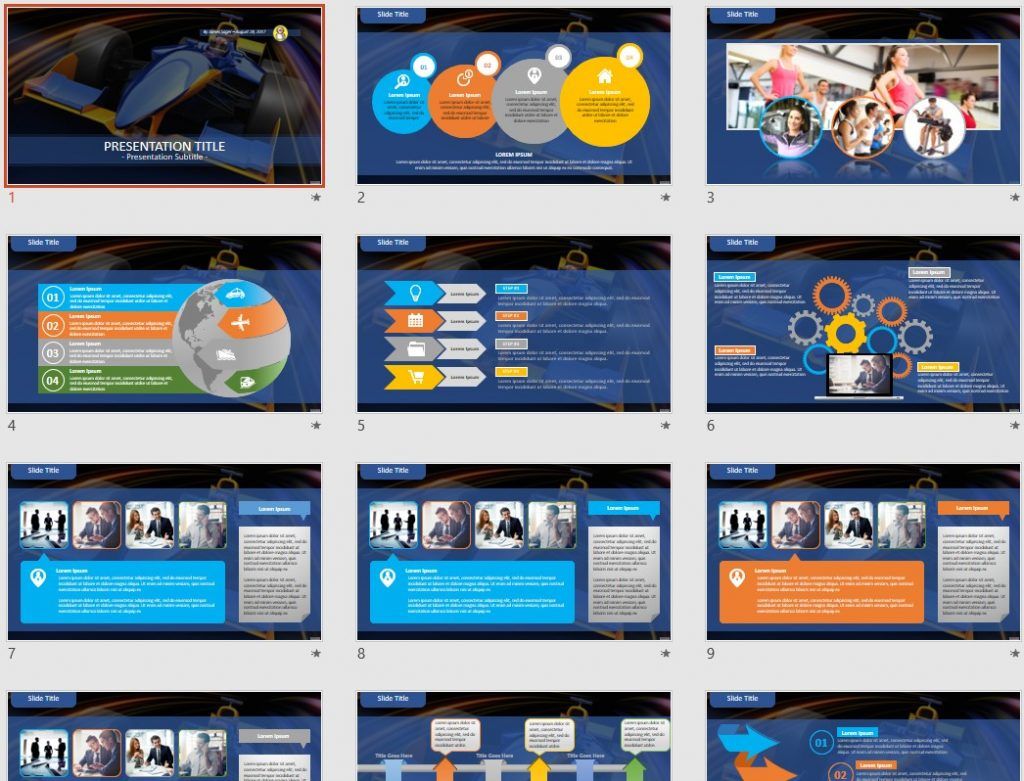 sagefox-powerpoint-1130162