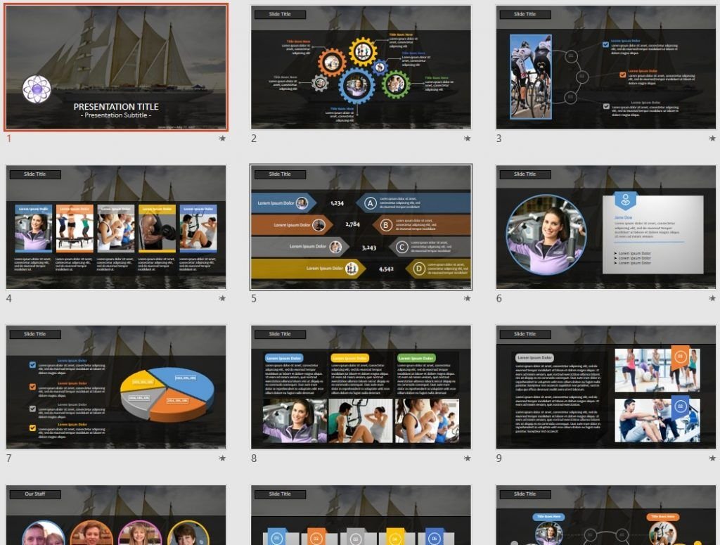 sagefox-powerpoint-1130162