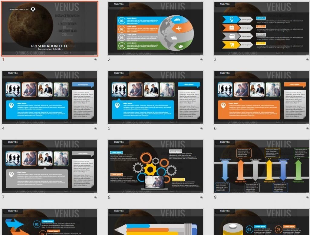 sagefox-powerpoint-1130162