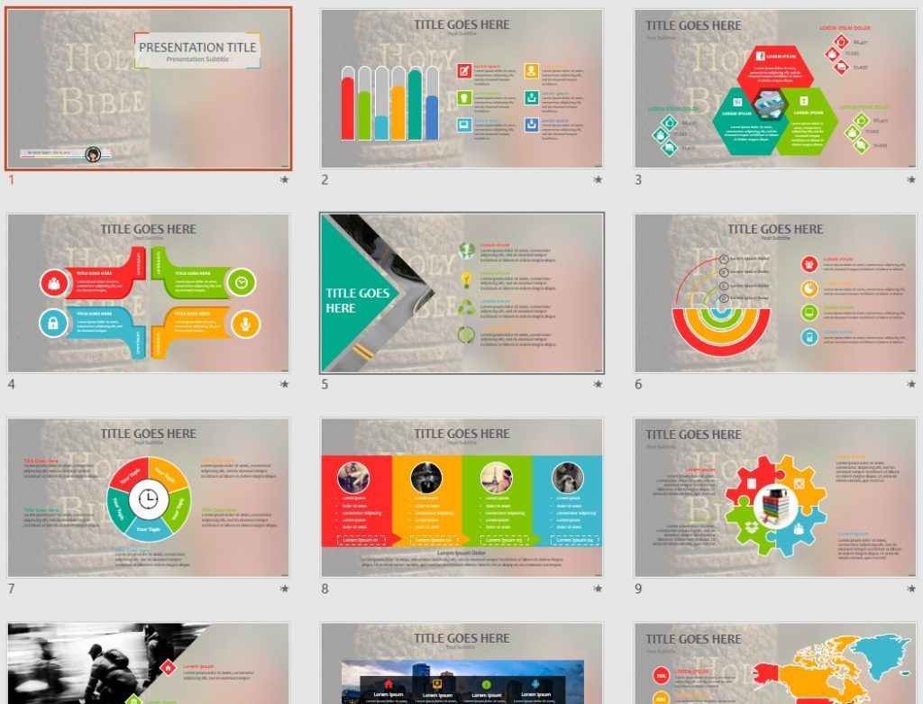 sagefox-powerpoint-1130162