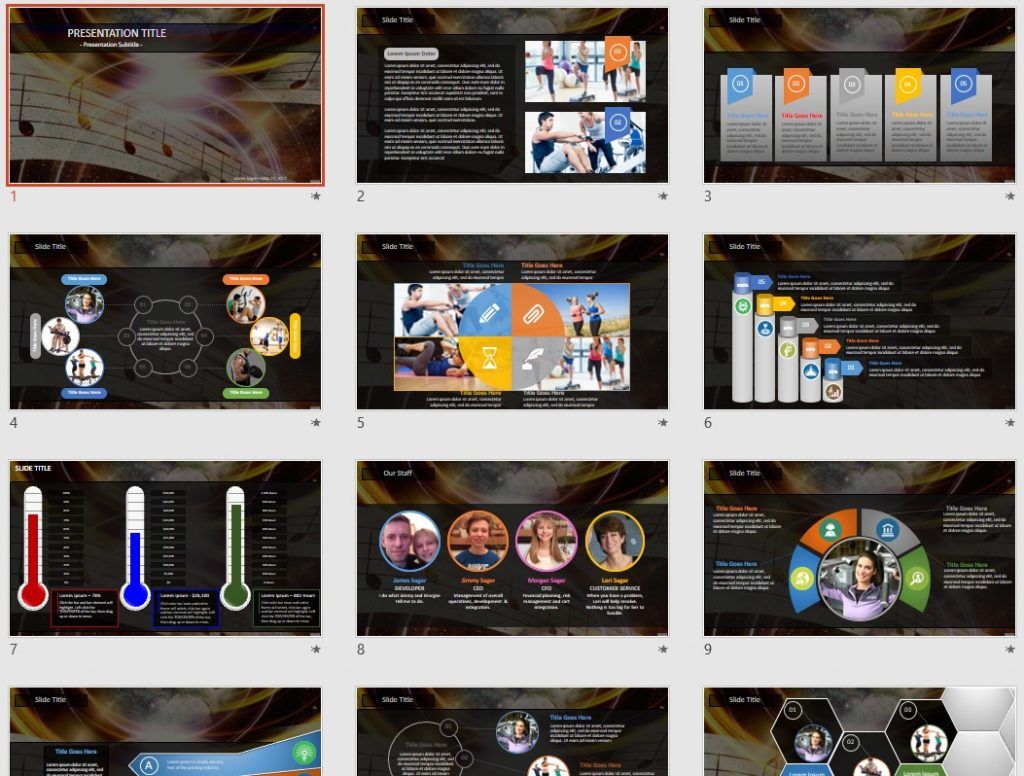 sagefox-powerpoint-113162