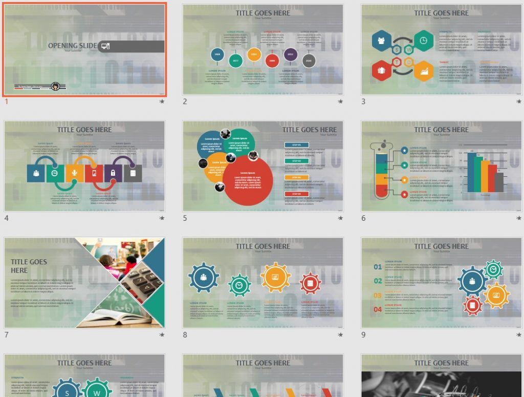 sagefox-powerpoint-113162