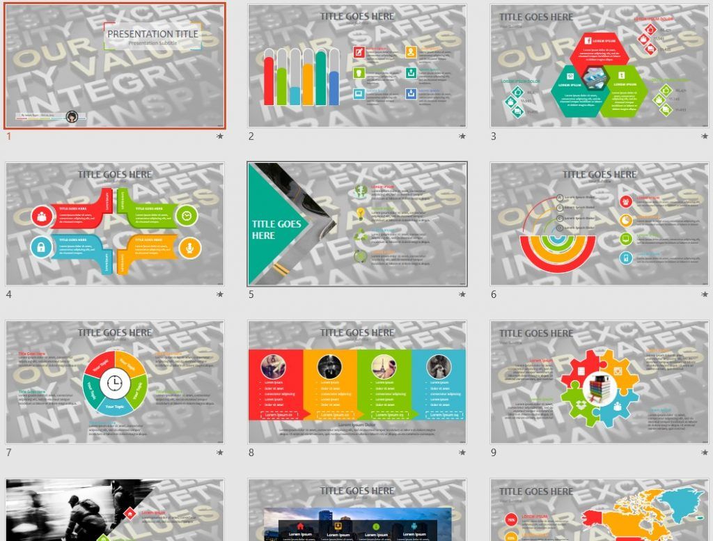 sagefox-powerpoint-113162