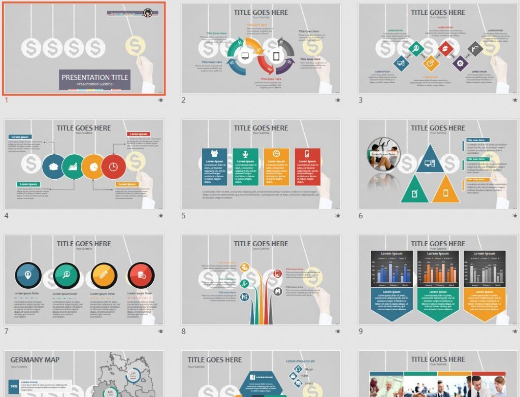 sagefox-powerpoint-113162