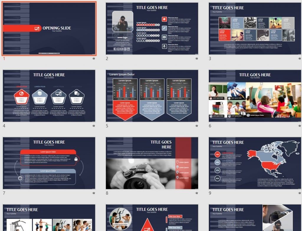 sagefox-powerpoint-113162