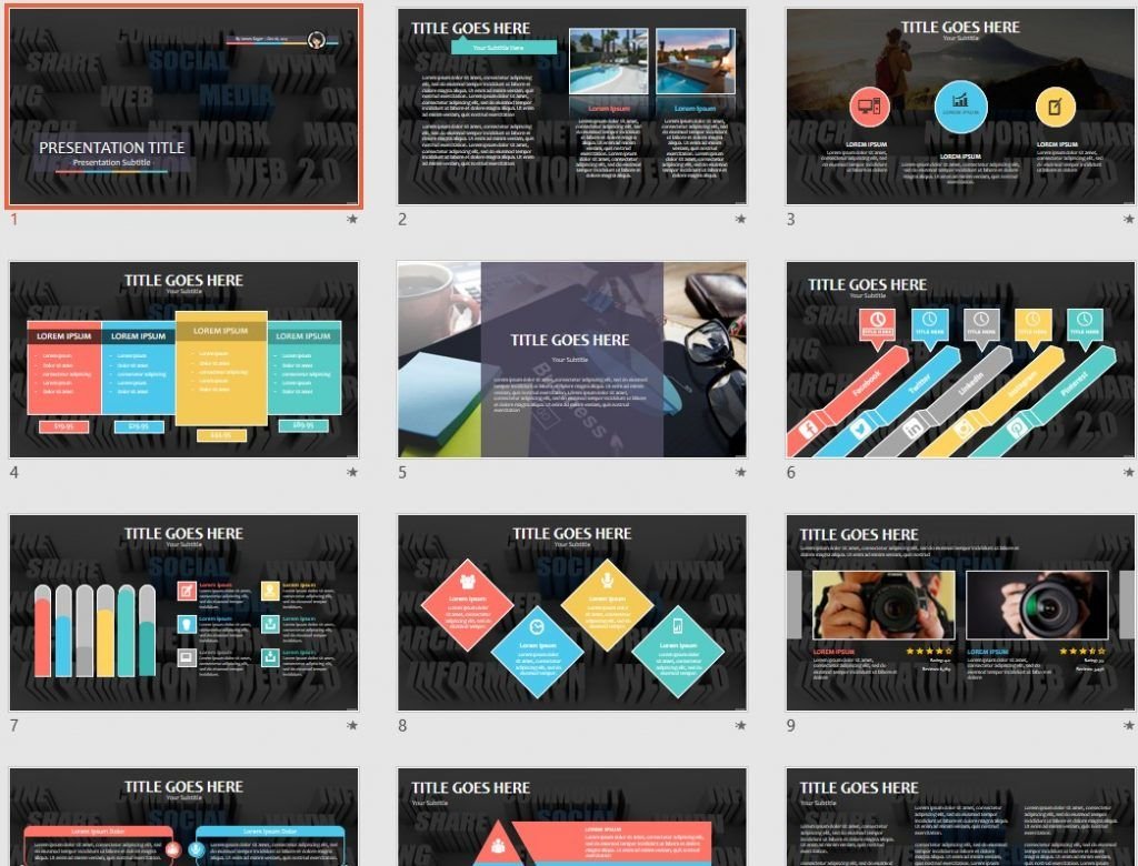 sagefox-powerpoint-115162