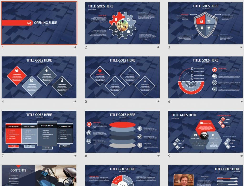 sagefox-powerpoint-115162