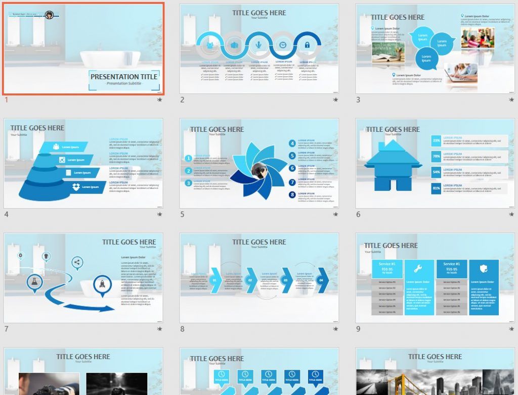 sagefox-powerpoint-115162