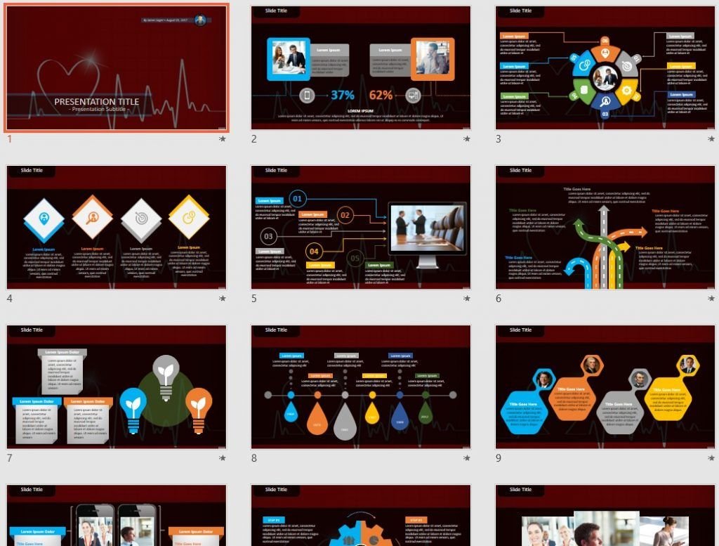 sagefox-powerpoint-116162