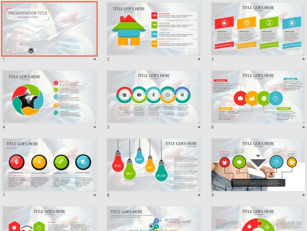 sagefox-powerpoint-116162