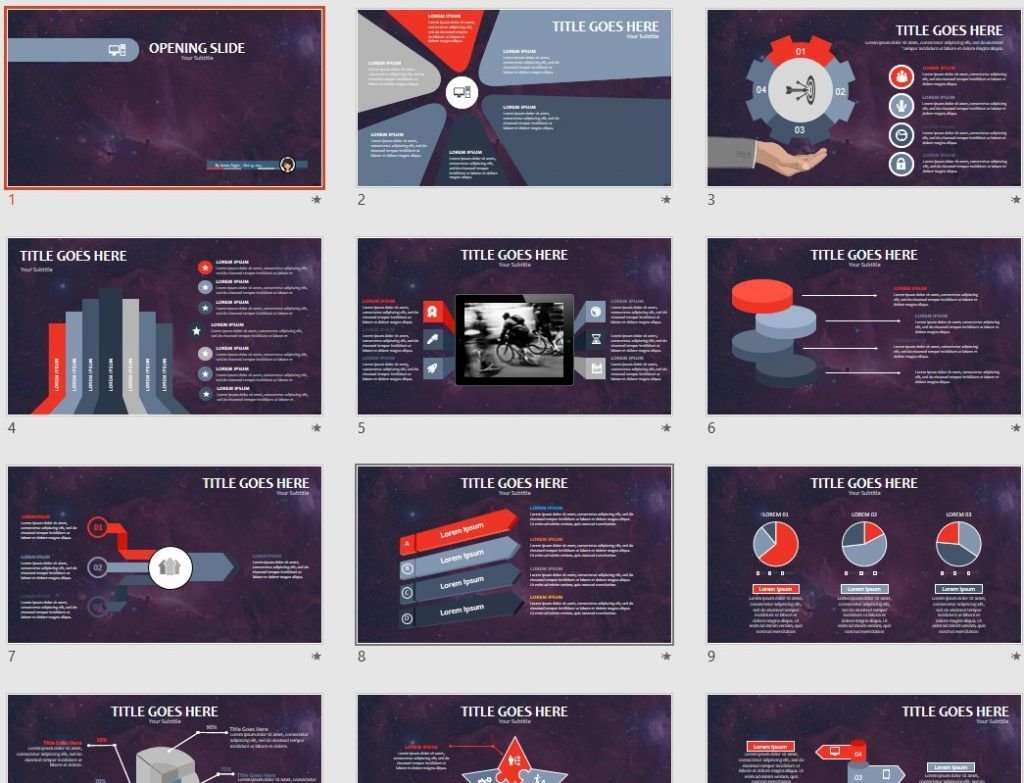 sagefox-powerpoint-116162