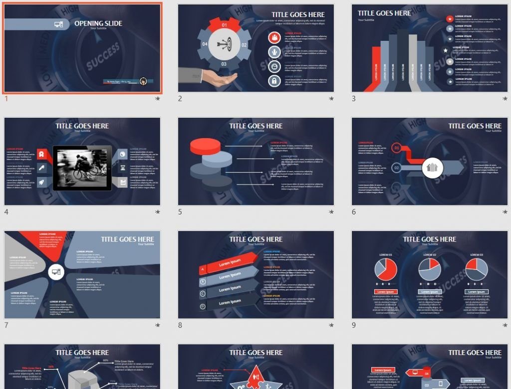 sagefox-powerpoint-116162