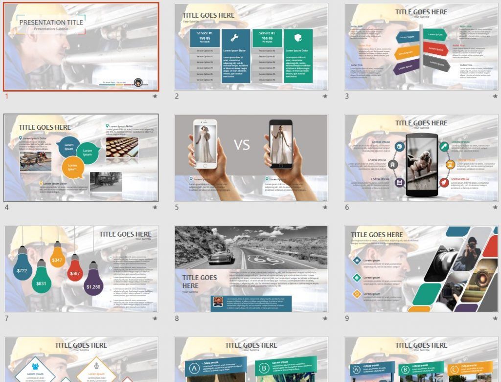 sagefox-powerpoint-116162
