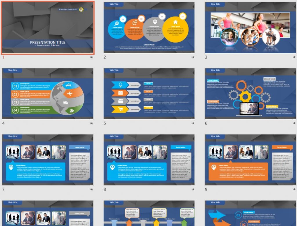 sagefox-powerpoint-116162
