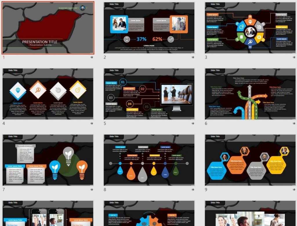 sagefox-powerpoint-119162
