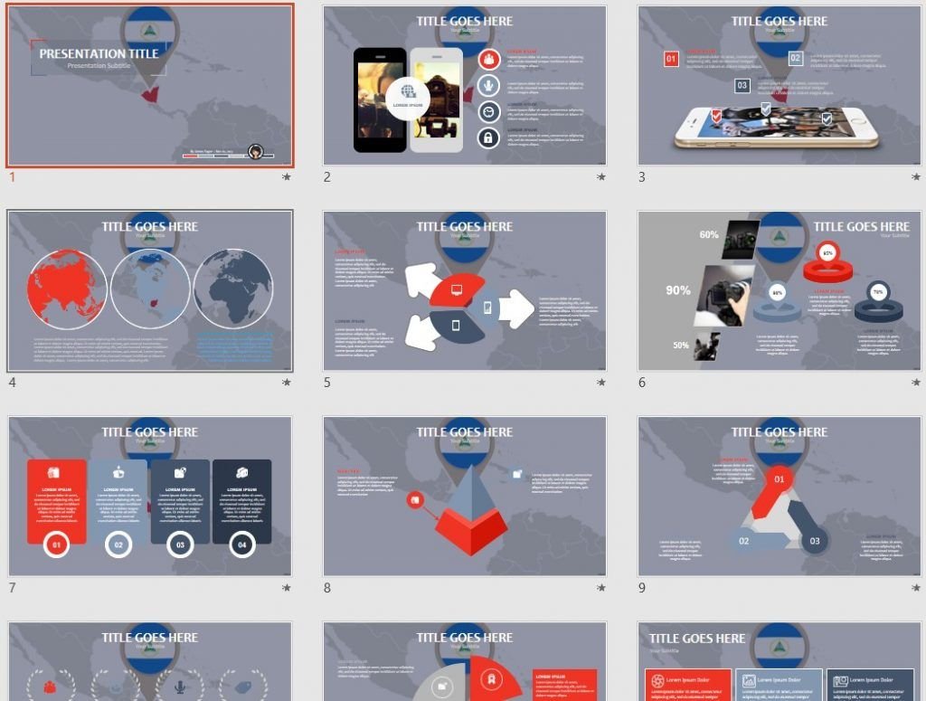 sagefox-powerpoint-119162