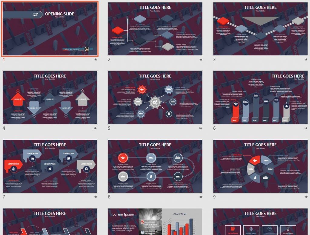 sagefox-powerpoint-119162