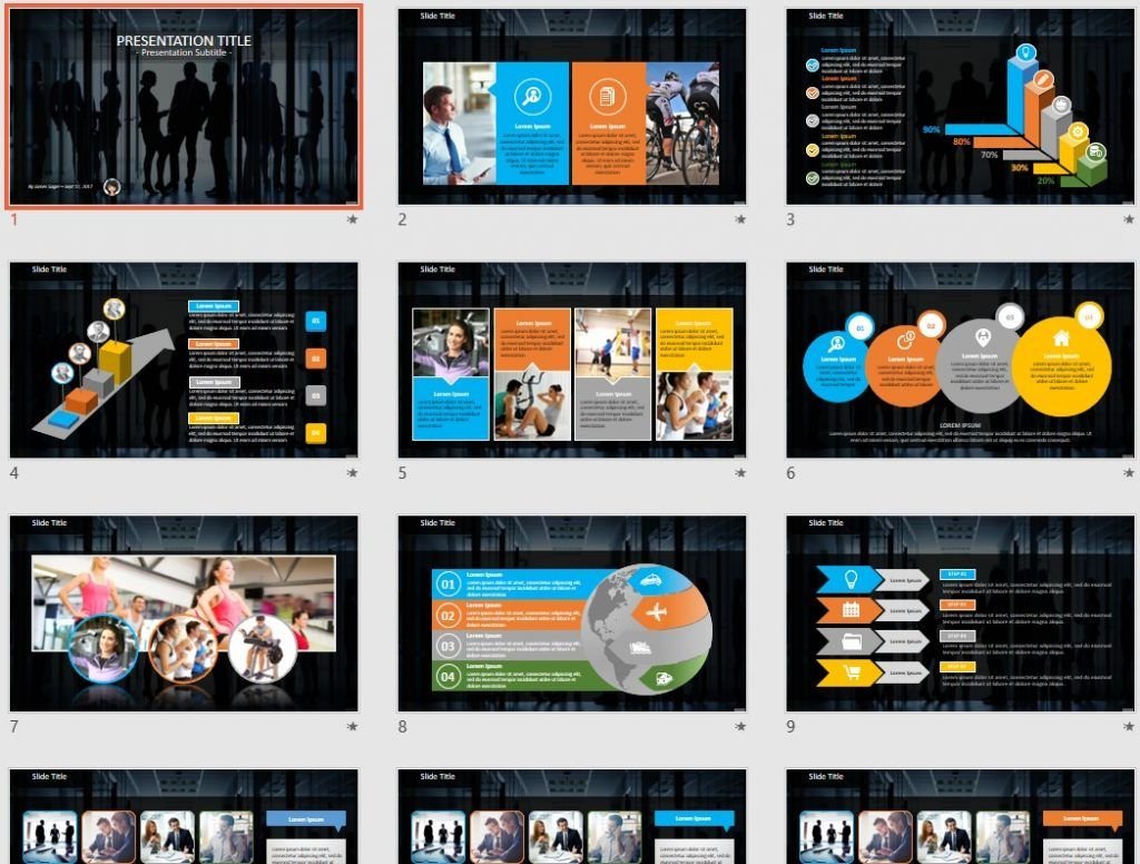 sagefox-powerpoint-119162