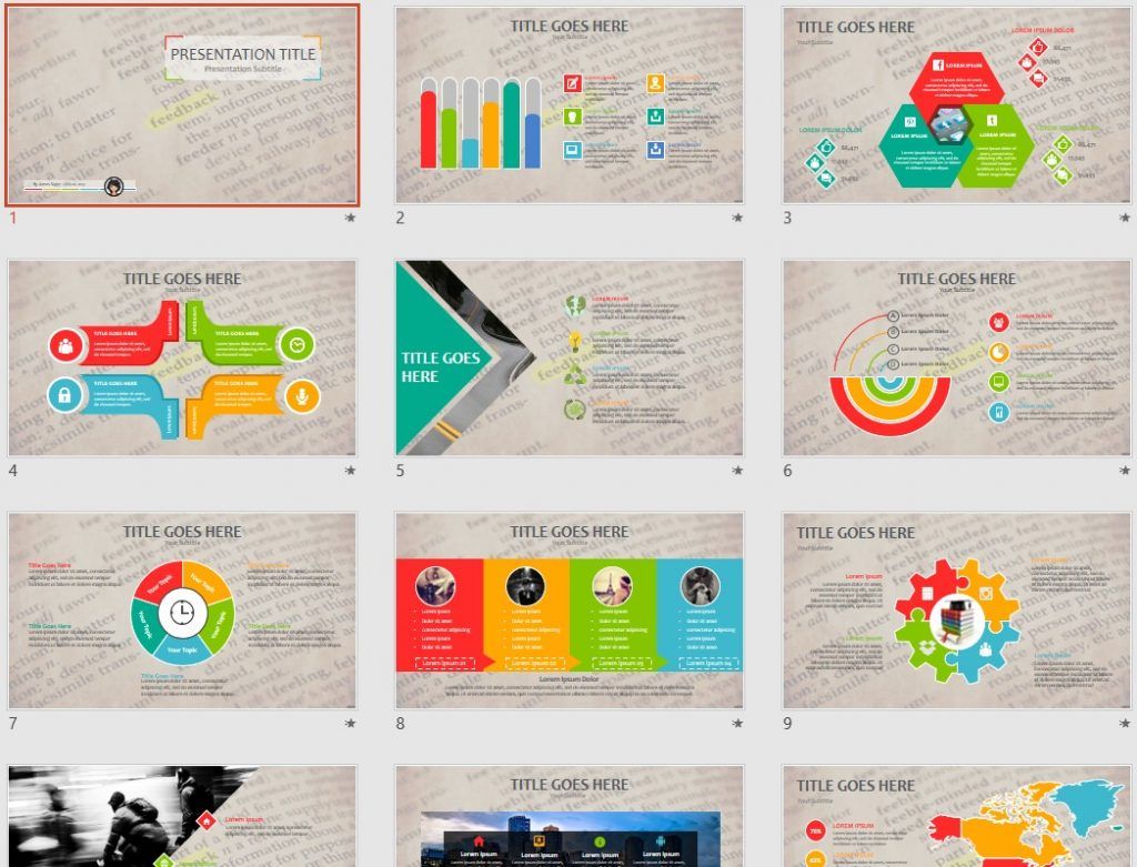 sagefox-powerpoint-119162