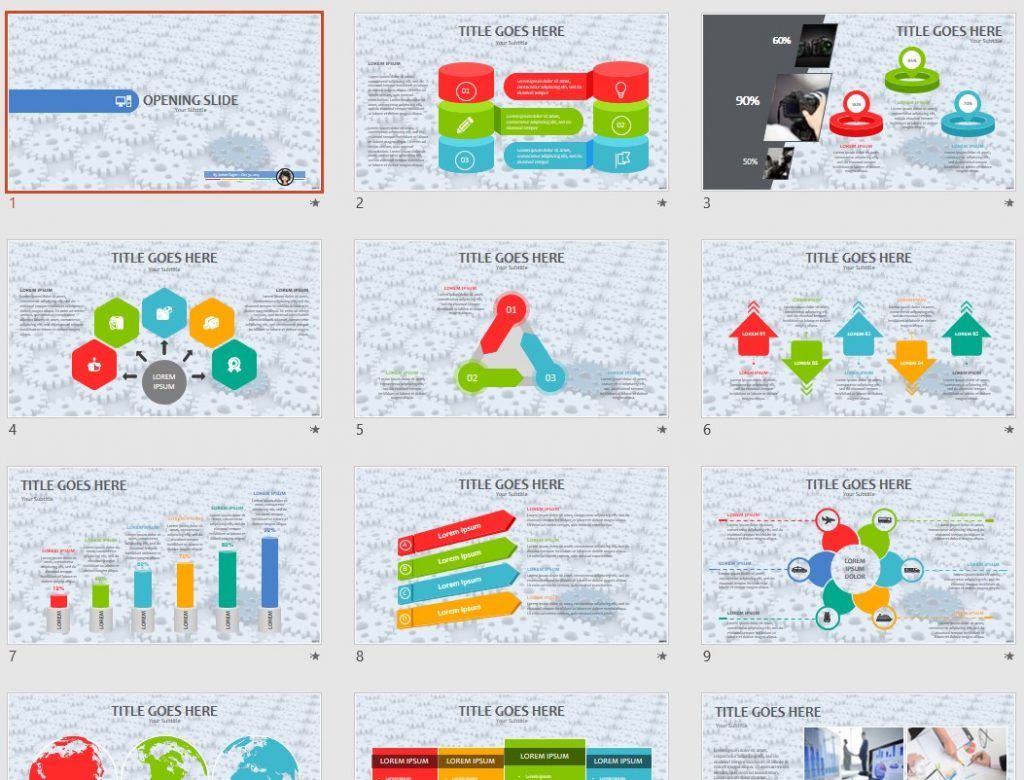 sagefox-powerpoint-119162