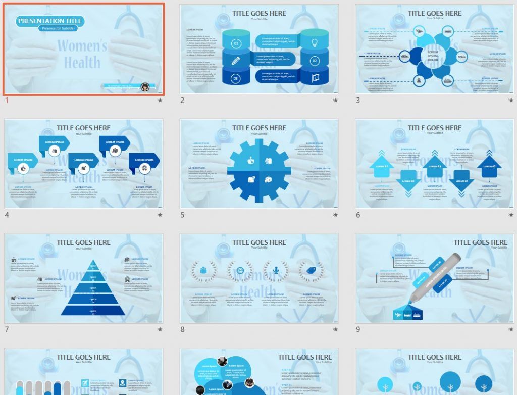 sagefox-powerpoint-slide-118162