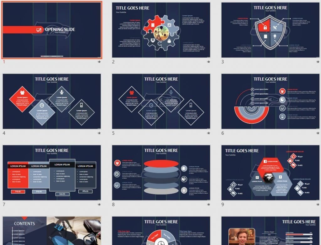 sagefox-powerpoint-slide-118162