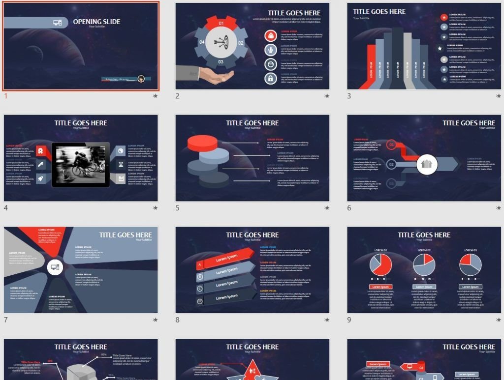 sagefox-powerpoint-slide-117162
