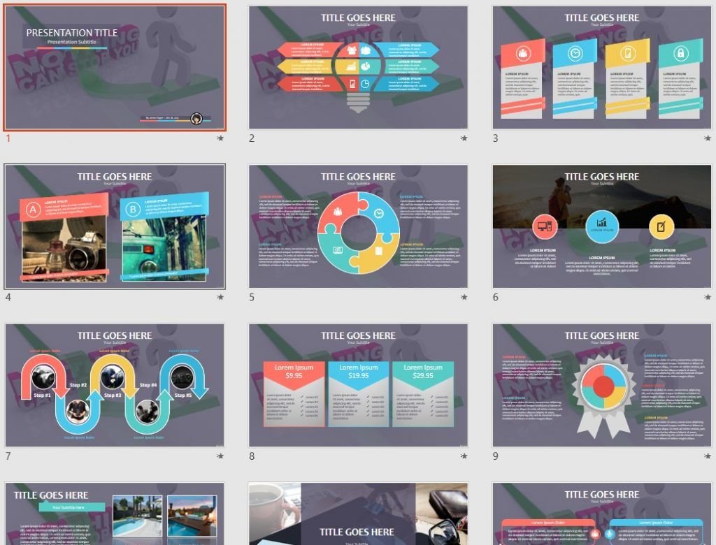 sagefox-powerpoint-121162