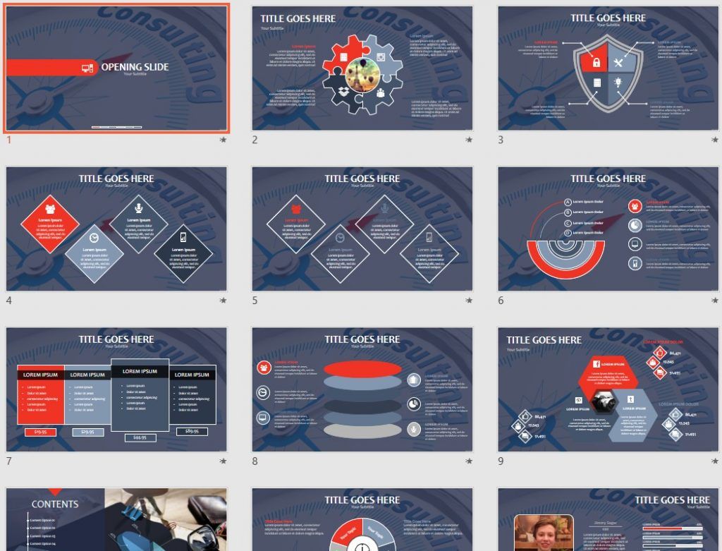 sagefox-powerpoint-121162