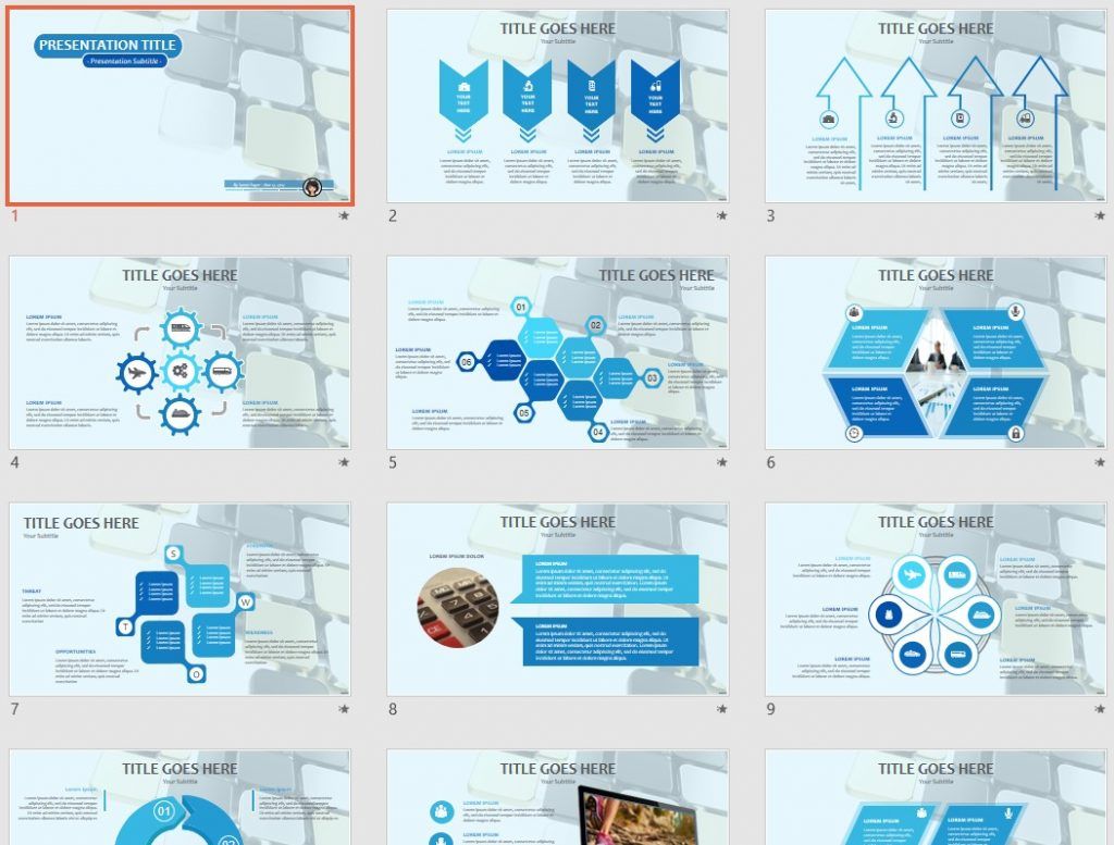 sagefox-powerpoint-121162