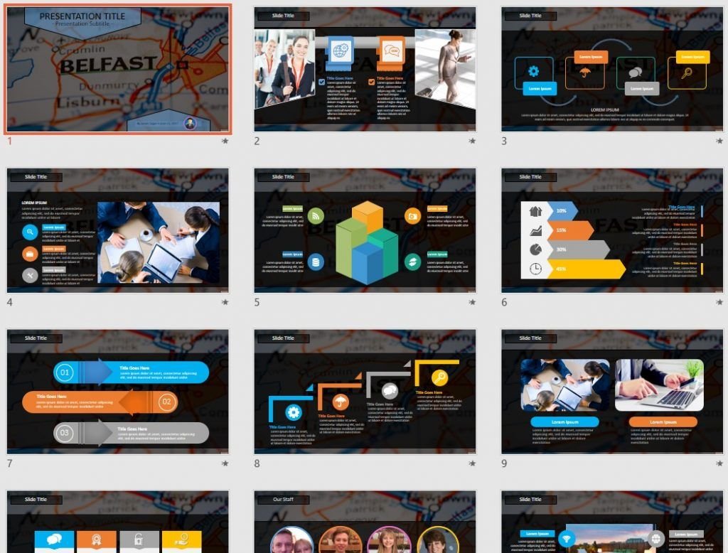 sagefox-powerpoint-122162
