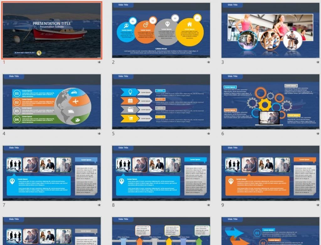 sagefox-powerpoint-122162