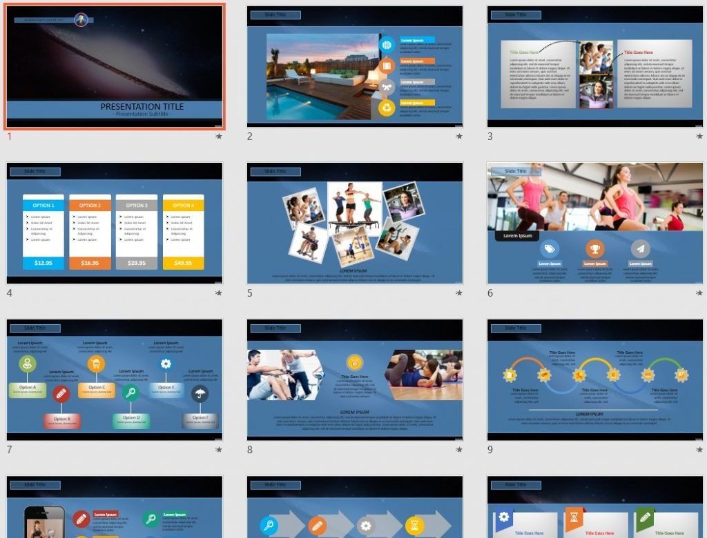 sagefox-powerpoint-122162