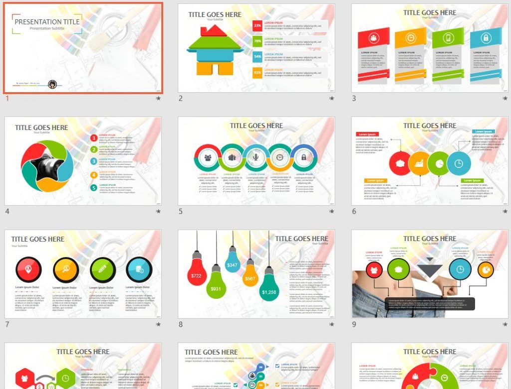 sagefox-powerpoint-122162