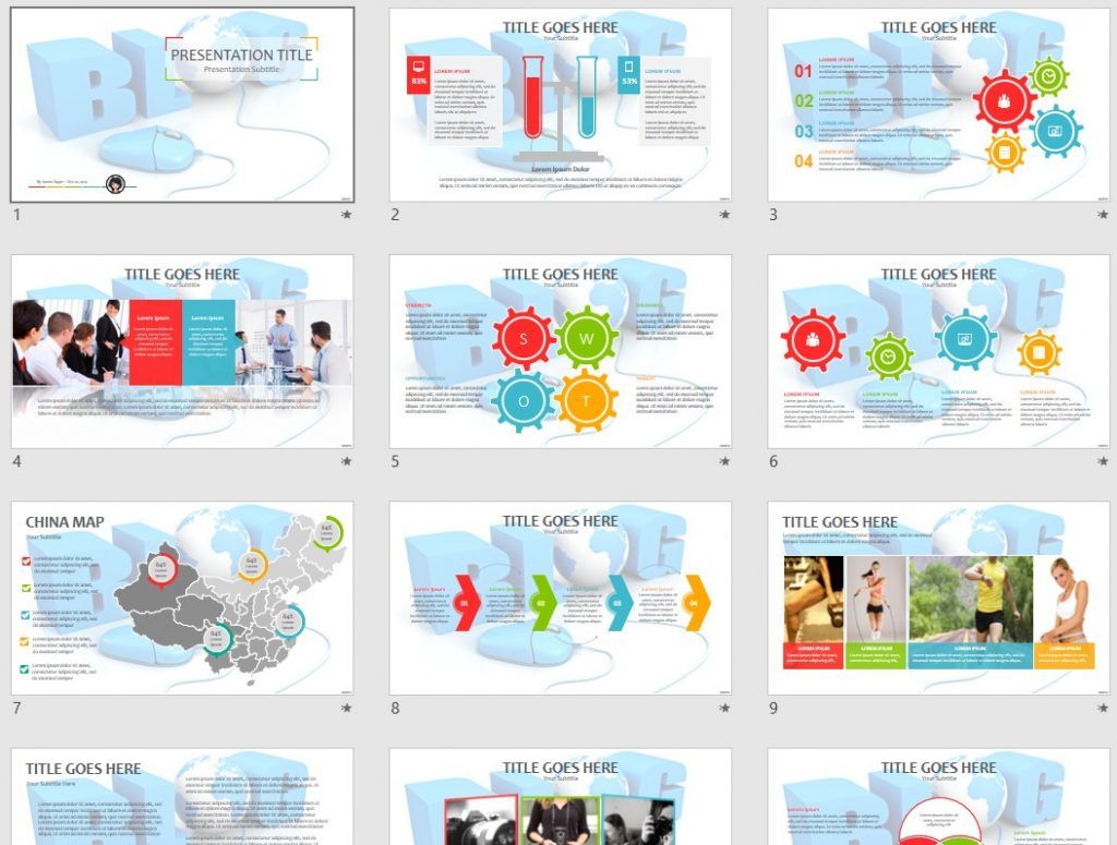 sagefox-powerpoint-122162
