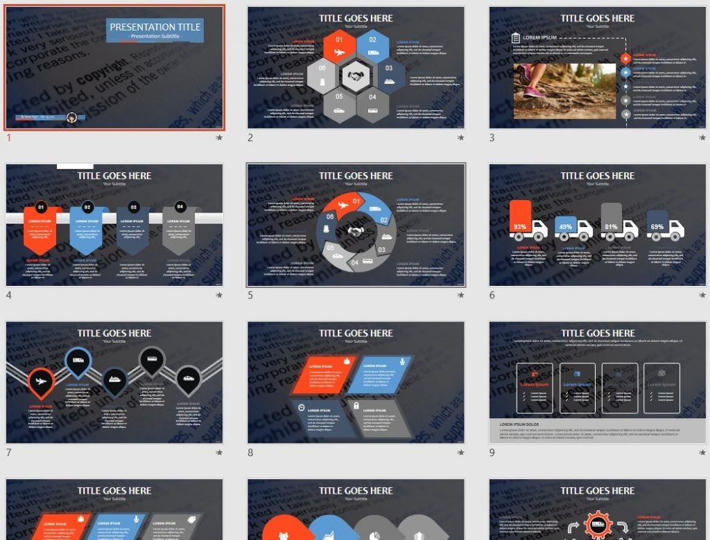 sagefox-powerpoint-122162