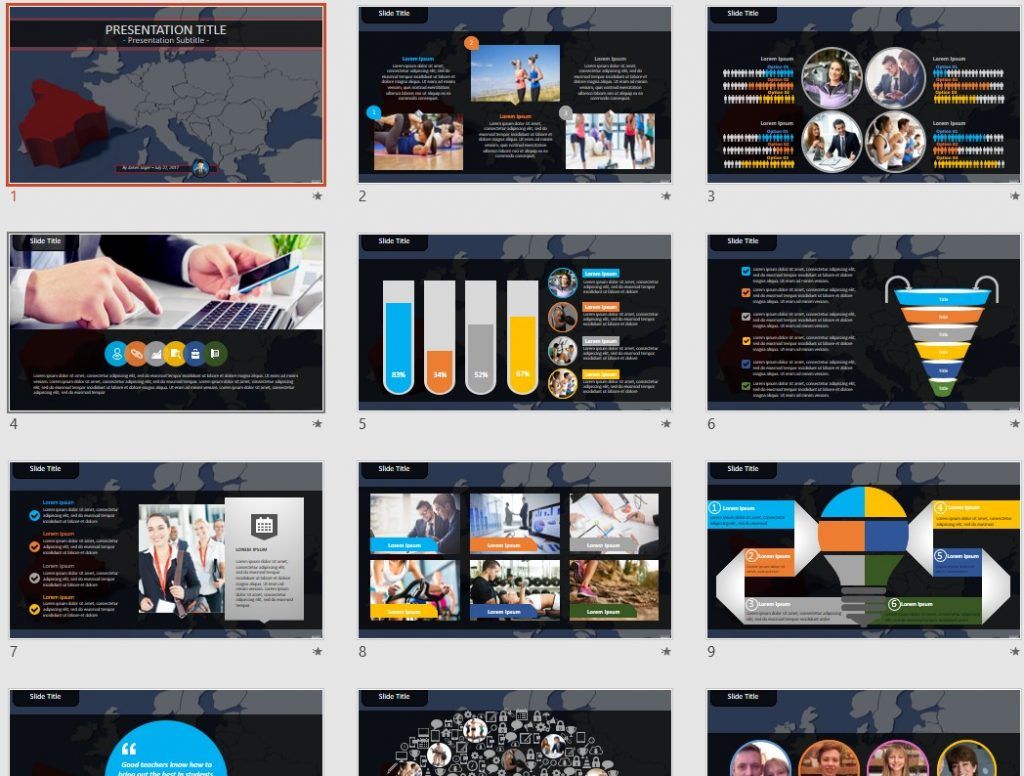 sagefox-powerpoint-122162