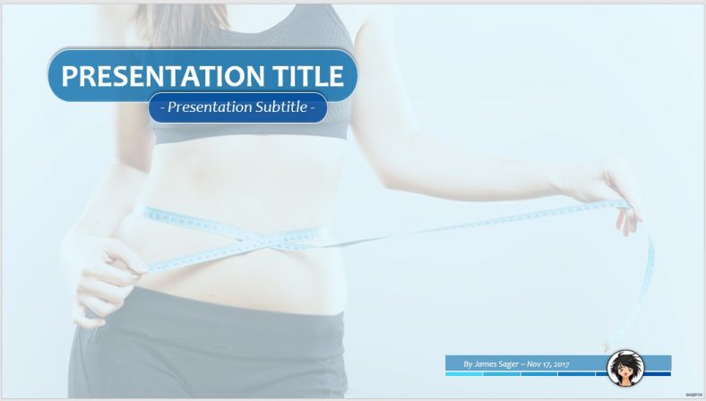 Best website to buy a fitness powerpoint presentation 9 days Premium Business double spaced