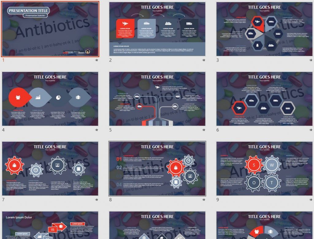 sagefox-powerpoint-123162