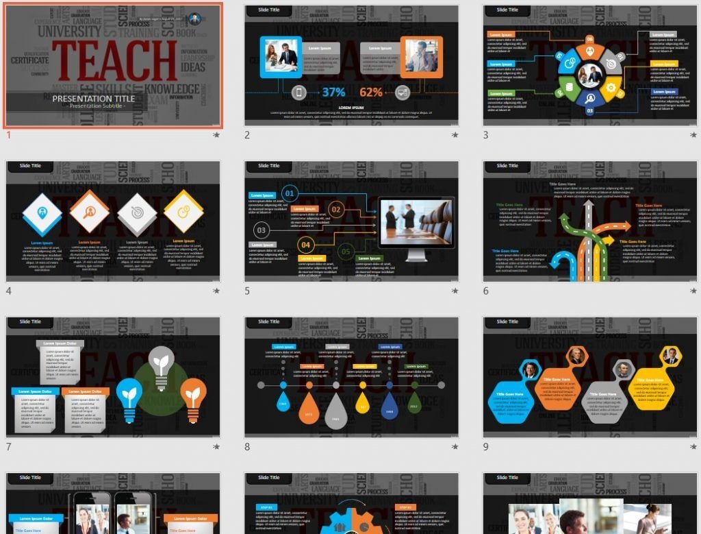 sagefox-powerpoint-123162