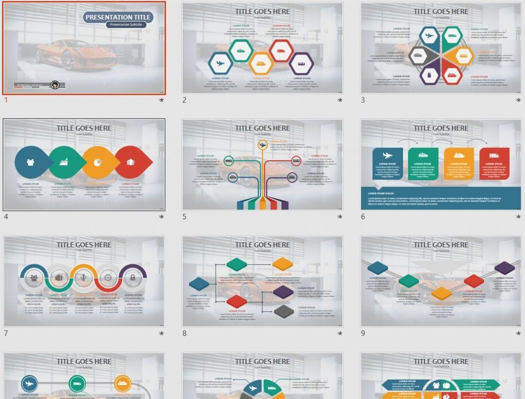 sagefox-powerpoint-123162