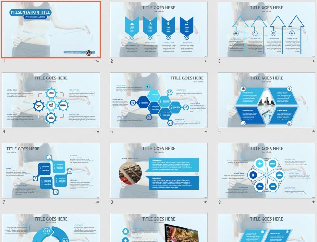sagefox-powerpoint-123162
