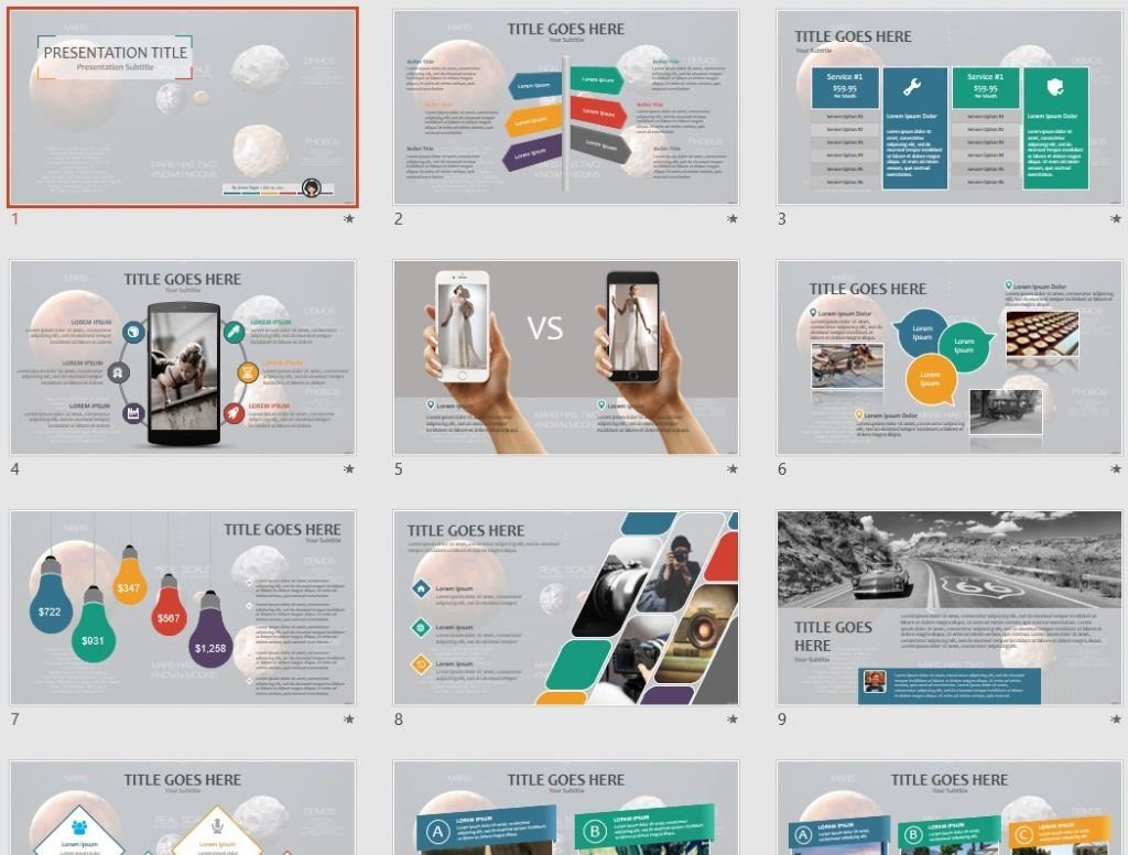 sagefox-powerpoint-123162
